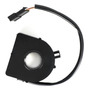 Sensor De Aparcamiento Pdc Para Bmw 5 6 7 X3 X5 X6 BMW X5