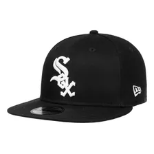 Gorra Replica Chicago White Sox Regulable