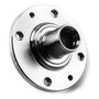 Birlo P/ Platina. Renault Clio, Kangoo. M12-1.5x23.5mm 10pzs