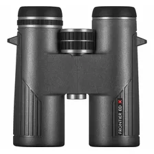 Hawke Sport Optics 10x42 Frontier Ed X Binoculars (gray)