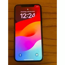 iPhone 11 Pro 64 Gb Impecable