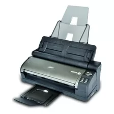 Scanner Xerox Documate 3115