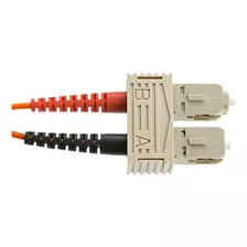 Cablewholesale Decora Placa De Pared Insertar Blanco En Blan