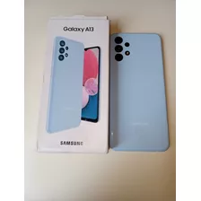 Samsung Galaxy A13