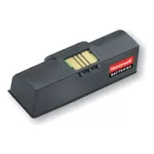 Batería Gts Para Intermec 700 Mono Series Honeywell Hsin730-