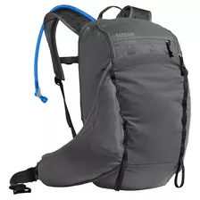 Mochila De Hidratacion Camelbak, Deportiva/100oz/duradera