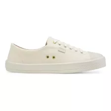 Tenis Feminino Leve Macio Sapatenis Sapato Byara Polo Casual