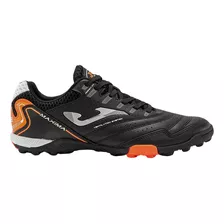 Joma Botines F5 Maxima Tf - Hombre - Maxw2301tf