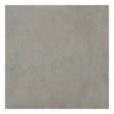 Cerámica P/piso California Gris 51x51 $ 502m2