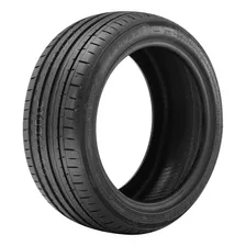 Pneu Atlas Aro 15 Sport Green At 195/45r15 78v