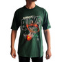 Segunda imagen para búsqueda de camisetas de baloncesto nba medellin