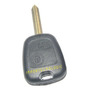 Pernos Tuercas Seguridad Rines Llantas Citroen C3 Picasso Citroen Ami 6