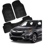 Filtro Aire Acondicionado Honda Hrv 1.8 16-22 - Cabina Honda HR-V