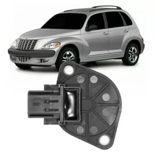 Sensor De Fase Comando Chrysler Pt Cruiser 2.4 - 2004 À 2012