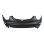 Defensas - Fitrite Autoparts New Front Bumper Spoiler For ** Volkswagen 