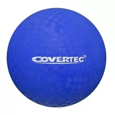 Balon Multiproposito Goma N6 Covertec +bombin +aguja