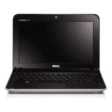 Laptop Dell Inspiron Mini 1012 