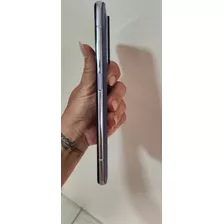 Xiaomi Mi10tpro 