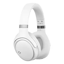 Auriculares Havit H630bt Bluetooth 5.3 Sup-ear 3d 55h Color Beige