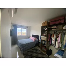 Apartamento 2 Quartos, 1 Suíte Em Itajaí