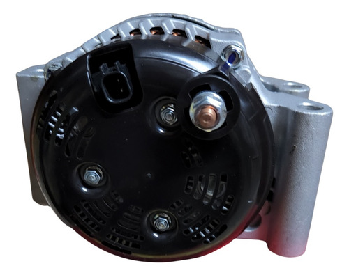 Alternador Jeep Grand Cherokee 2011-2015 Foto 3