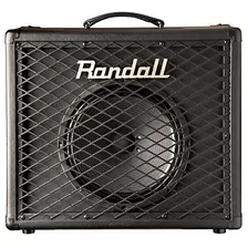 Altavoz Amplificador Randall (rd20-112)