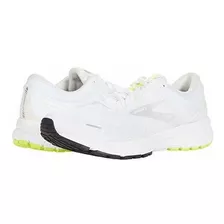 Brooks Fantasma 13