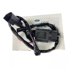 Sensor De Velocidad Ford Fiesta Ka Ecosport Sincronico