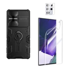 Estuche Protector Para Xiaomi Redmi Pocophone iPhone Otros