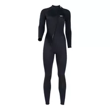 Traje De Buceo Traje De Neopreno Resistente Al Agua Pieza De