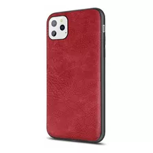 Funda Para iPhone 11 Pro Max (6.5) Salawat [7wzk6fnt]