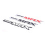 Tapetes 3pz Bt Logo Chirey Tiggo 8 Pro Max 2023 A 2025