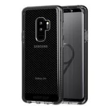 Case Delgado Tech21 Evo Check Para Galaxy S9 Plus