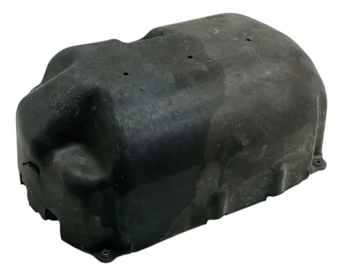 Protetor Carter Espuma Ford Ka Ecosport 1.5 18/21 2