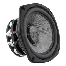 Ds18 Pro-cf69.4nr - Altavoz Resistente Al Agua De 6 X 9 PuLG