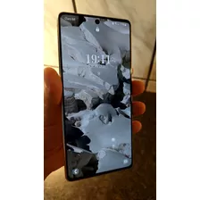 Celular Galaxy S10 Lite