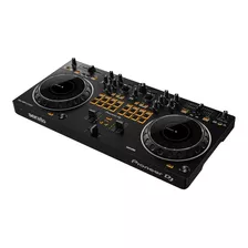 Pioneer Dj Rev 1 - Controlador Dj