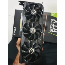 Rtx 3060 Ti Evga