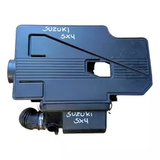 Portafiltro De Aire Suzuki Sx4 1.6 (2007-2012) Original