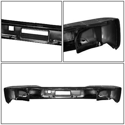 For 00-06 Chevy Suburban 1500 2500 Tahoe Gmc Yukon Xl S Spd1 Foto 7