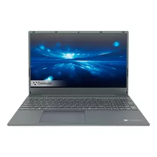 Notebook Laptop 15,6 Ryzen 7 8gb 512gb Win11 Gateway Diginet