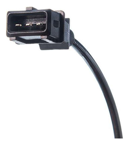 Sensor Cigueal Ckp Para Saab 9000 4cil 2.3 1998 Foto 3