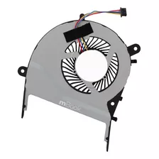 Cooler Fan Ventoinha Asus W419ld Z450u Z450l Z450la X555la