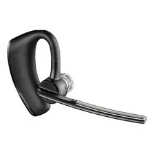 Manos Libres Bluetooth Plantronics Voyager Legend - Lich