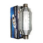 Sustrato Renault Laguna V6 3.0 L 2003-2006 Euro 4