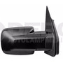 Par Juego Espejos Honda Element 2003 - 2008 Electrico N Rxc