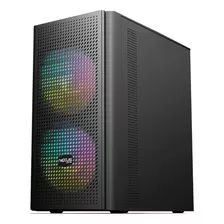 Computador Gamer Core I5 / Ssd / Gt 1030 2gb Gddr5 / Win10