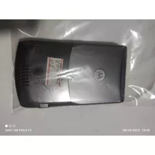 Celular Motorola V3, Colecionador Op Vivo Cdma Sem Chip