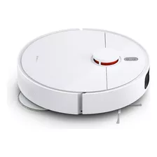 Aspiradora Xiaomi Robot Vacuum S10+ 