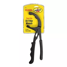 Custom Accessories Pennzoil - Llave De Filtro De Aceite Ti.